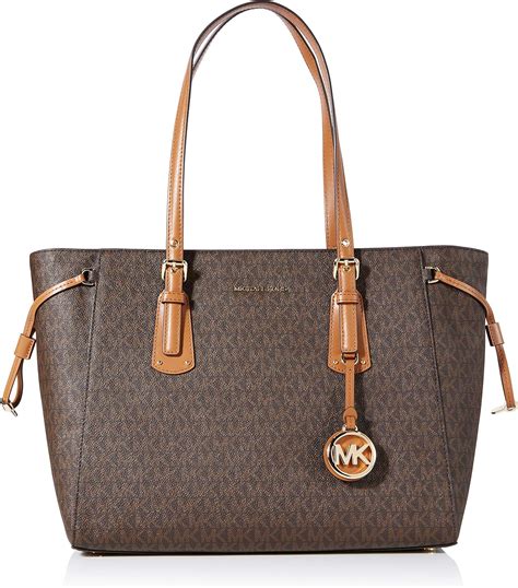 michael kors borse amazon|Michael Kors handbags original price.